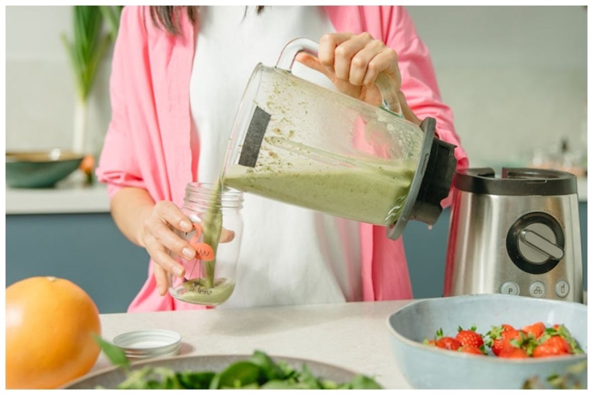 Take a peek at the secrets of restaurant employees to keep their