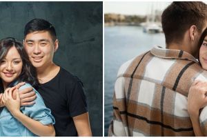 50 Gombalan 1+1 berapa yang bikin baper, cara seru PDKT biar nggak ngebosenin