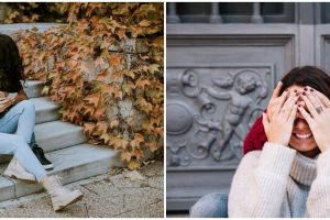 100 Kata-kata rayuan lucu bikin ngakak ampuh meluluhkan hati si doi