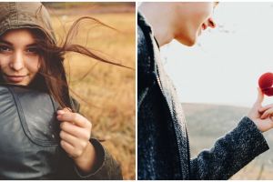 100 Rayuan maut untuk meluluhkan hati wanita, teknik ampuh bikin gebetan makin suka