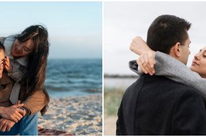 35 Pantun gombal buat pacar 2 baris, cara jitu mencairkan suasana