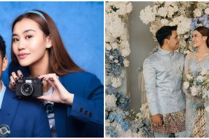 Petik hikmah dari hubungan sebelumnya, Thariq Halilintar akui sempat jauh dari Tuhan