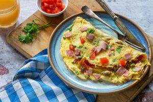 Ide resep masak dalam 15 menit langsung jadi, pemula dan kaum sibuk mari merapat!