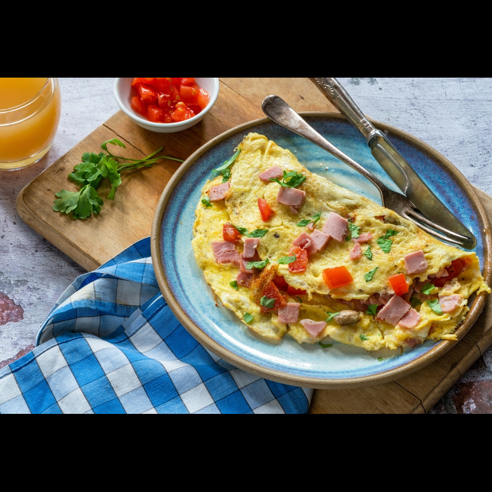 Ide resep masak dalam 15 menit langsung jadi, pemula dan kaum sibuk mari merapat!