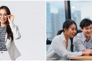 100 Kata-kata bijak berkelas simple tentang semangat mencari kerja, motivasi semakin membara