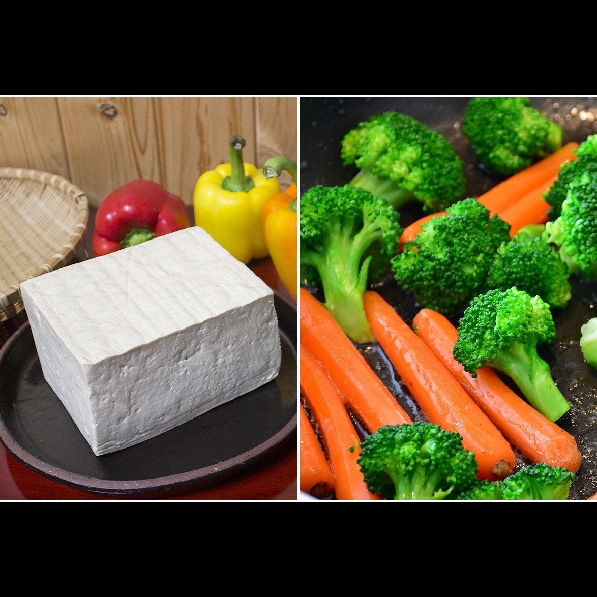 Masak mudah cuma andalkan 2 bahan, coba cek apa yang akan kamu masak hari ini di sini!