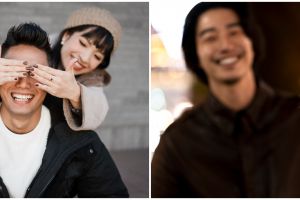 75 Kata-kata caption IG bucin, romantis sekaligus bikin hubungan makin awet