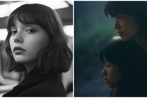 100 Kata-kata sad story, menyentuh hati dan cocok jadi status di media sosial