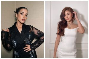 Berdasarkan gaya makeup, siapa beauty influencer yang cocok jadi bestie-mu?