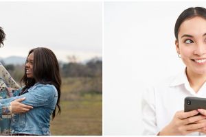 75 Caption IG romantis lucu, bikin postingan makin berwarna dan unik