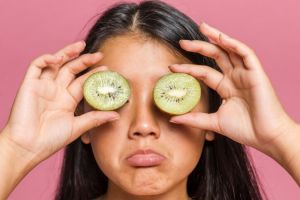 Pasta gigi sembuhkan jerawat, mitos atau fakta? Uji wawasan tentang perawatan dari bahan alami di sini