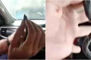 Warganet minta gaji damkar dinaikkan usai evakuasi ular di bawah kasur, ternyata ini alasannya