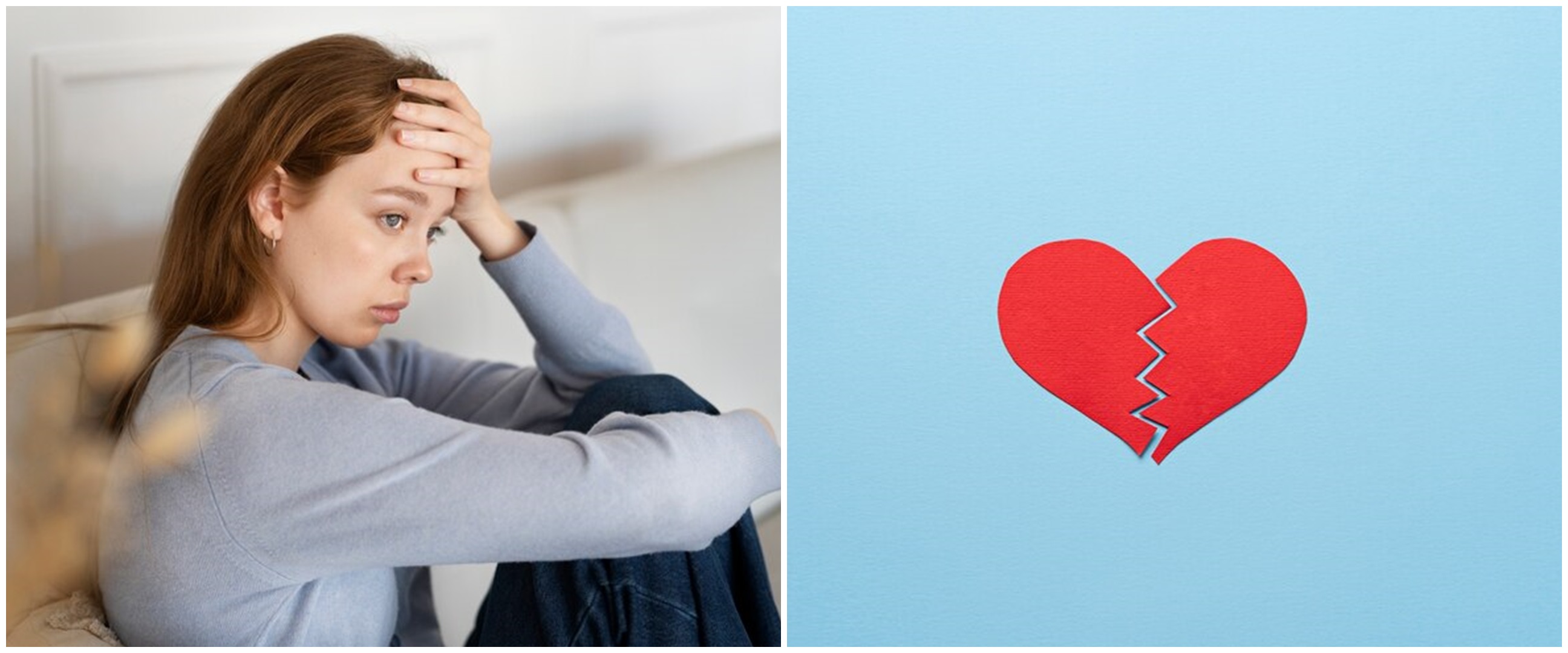 100 Kata-kata galau singkat dan bijak, penuh penghayatan dan menggambarkan kesedihan hati