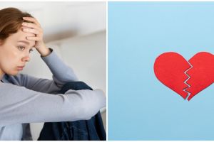 100 Kata-kata galau singkat dan bijak, penuh penghayatan dan menggambarkan kesedihan hati