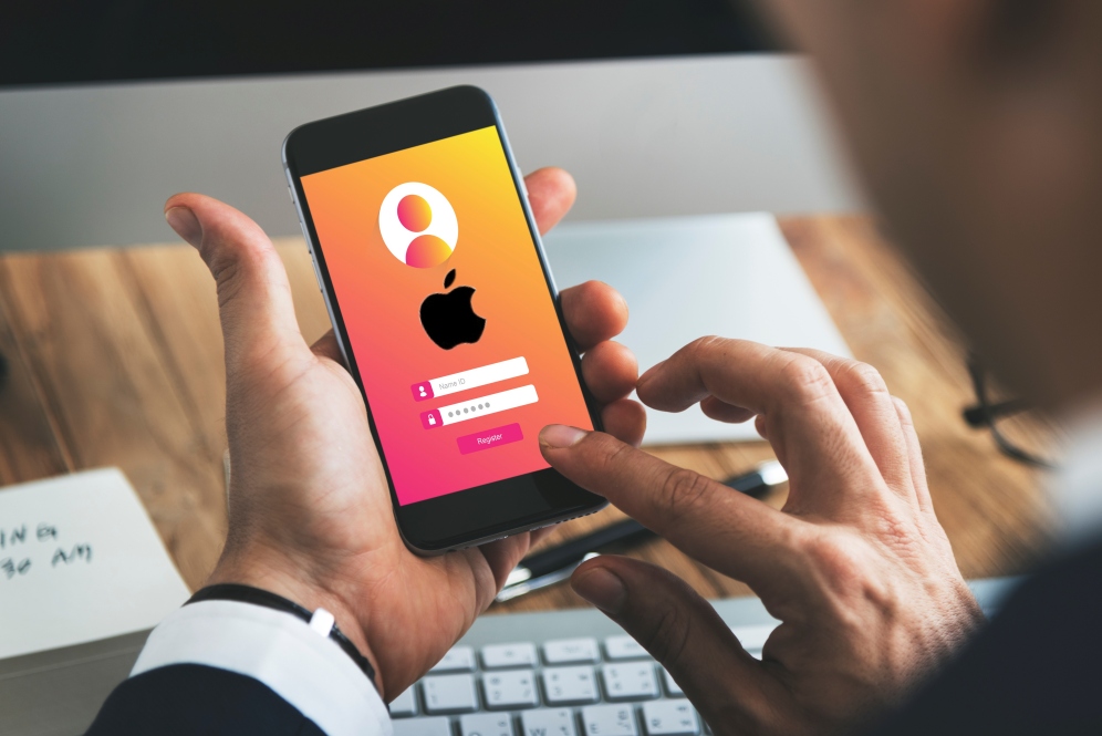 Cara menghapus atau menonaktifkan akun Apple ID dengan aman