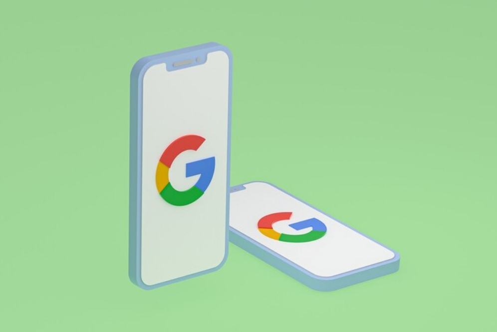 Cara menutup setiap tab sekaligus di Google Chrome biar nggak menguras baterai ponsel