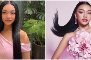 Geram jadi sasaran hujatan aura magrib, Naura Ayu peringatkan hal ini pada hatersnya