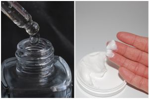 [KUIS] Tebak nama kandungan skincare dari fungsinya, berhasil jawab berapa?