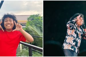 Dapat kritikan pedas maju di Pilkada, ini alasan Marshel Widianto bakal calon Wakil Walikota Tangsel