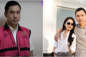 5 Aset Harvey Moeis suami Sandra Dewi yang disita Kejagung, tak termasuk jet pribadi
