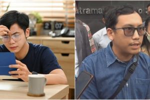 Apesnya pencari kerja, data 27 pelamar ini malah dipakai buat pinjol, korban alami kerugian Rp1 M