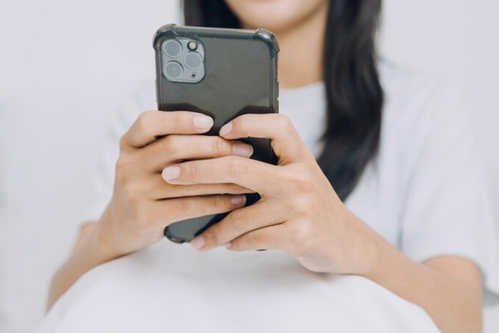 8 Tips dan trik mengonversi Live Photos jadi video atau GIF di iPhone
