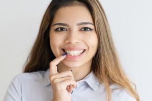 [KUIS] Bumbu dapur ini bisa atasi masalah gigi, pilih sesuai masalah yang kamu alami