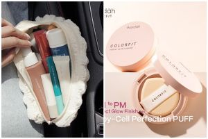 [KUIS] Cintai produk-produk Indonesia, buktikan seberapa kenal kamu sama produk lokal lewat kuis ini