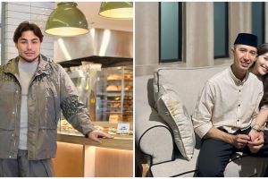 Dituding Ivan Gunawan umbar aib mantan usai gagal nikah, begini jawaban menohok Ayu Ting Ting