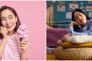 Hindari sebelum terlambat, ini 5 kebiasaan Gen Z yang dapat picu penyakit diabetes