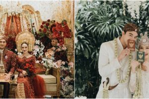 Disebut terlalu mendadak, ini alasan Salshabilla Adriani rahasiakan hubungannya dengan Ibrahim Risyad