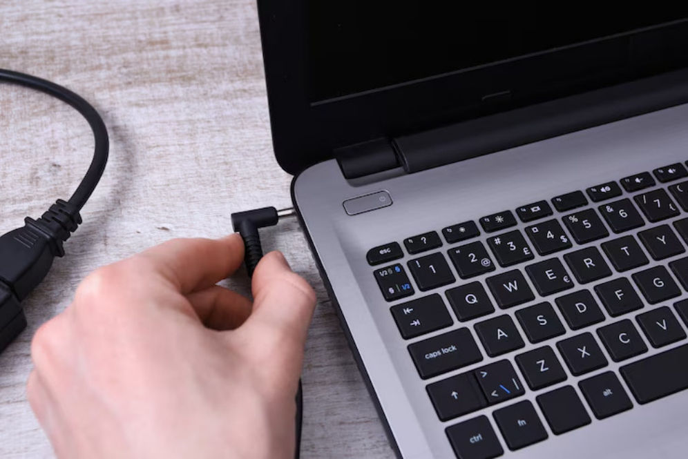 7 Cara mengubah pengaturan laptop Windows untuk memperpanjang masa pakai baterai