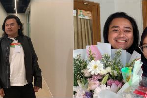 Ikut tren 'dilarang turunkan standar pasangan’, cewek ini buktikan bisa dapat pacar mirip Keanu