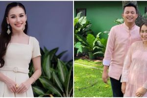 Ayu Ting Ting mengeluh biayai keponakan, ini ucapan lawas suami Syifa bantah tudingan numpang hidup