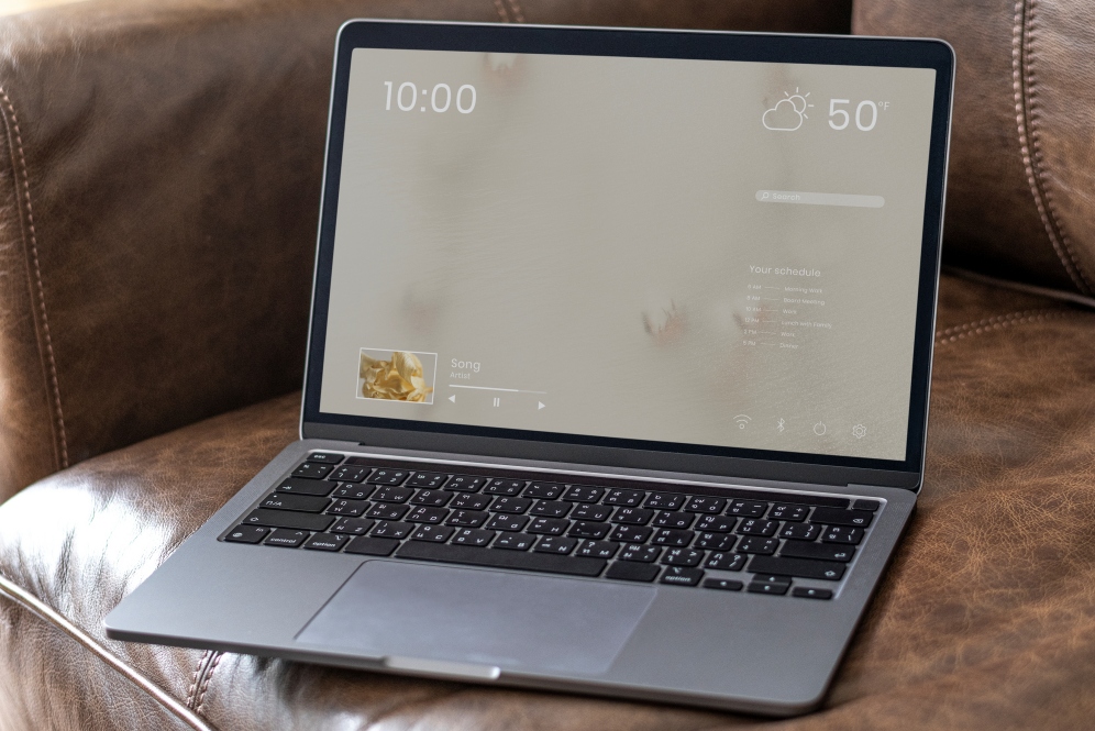 5 Cara memanfaatkan MacBook lama sebagai perangkat multiguna