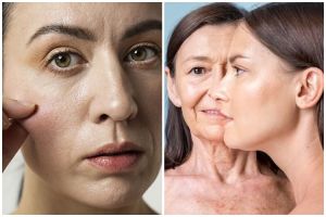 [KUIS] Sejak kapan sih sebaiknya mulai pakai produk antiaging? Cek kondisi kulit untuk tahu jawabannya