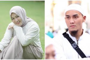 Saling somasi soal mobil anak, ini poin penawaran perdamaian Okie Agustina ke Gunawan Dwi Cahyo