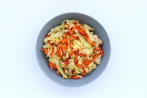 [KUIS] Uji pengetahuanmu, benar atau salah makanan-makanan ini bikin kentut?