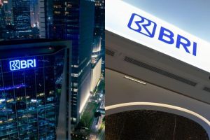 Setoran dividen BUMN meningkat drastis, BRI jadi kontributor teratas