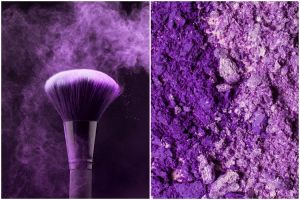 [KUIS] Mau nyoba blush on warna ungu? Pilih undertone kamu untuk tahu warna yang pas