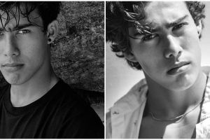 Dali Wassink suami Jennifer Coppen meninggal dunia karena kecelakaan tunggal, begini kronologinya