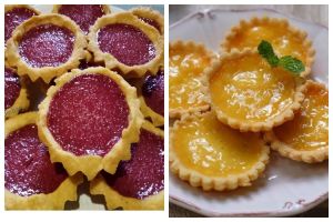 5 Resep pie susu khas Bali, manis, lembut, dan antigagal