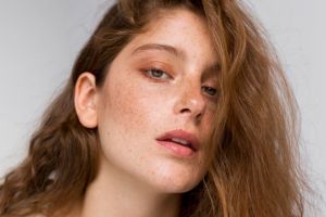 Produk olahan susu ini bisa pudarkan pigmentasi di wajah, begini cara meracik dan memakainya