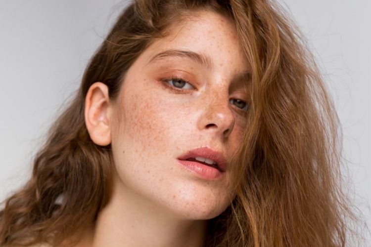 Produk olahan susu ini bisa pudarkan pigmentasi di wajah, begini cara meracik dan memakainya