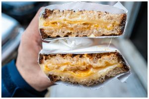 Bahaya sodium dehydroacetate, pengawet kosmetik yang diduga ditemukan dalam roti Aoka