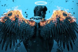 [KUIS] Cari tahu kamu lebih cocok menjadi karakter pahlawan atau lawan di film horor