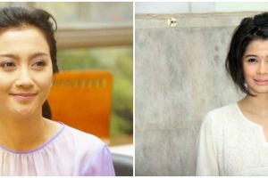 [KUIS] Ngaku pecinta sinetron sejati? Tebak mana ratu sinetron era 90-an