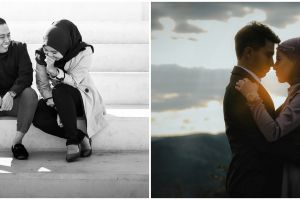 [KUIS] Habit ngatur keuangan cerminkan doi siap nikah atau nggak, seberapa melek pacarmu soal finansia