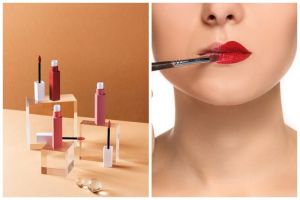 [KUIS] Cari tahu formula lip cream yang bagus sesuai kondisi bibir kamu lewat kuis ini!