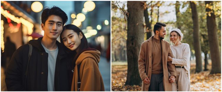 60 Kata Kata Gombalan Maut Bikin Klepek Klepek Bikin Cowok Tersipu